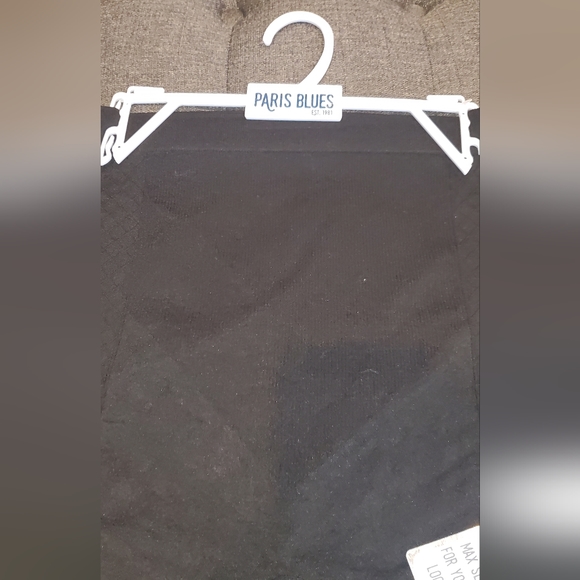 Paris Blues shapewear - Picture 4 of 6